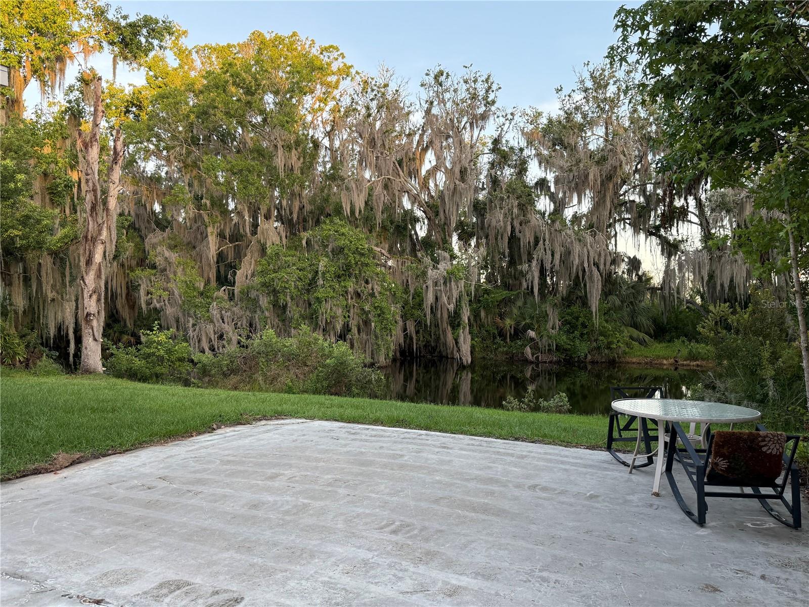 30 SEMINOLE PATH, WILDWOOD, FL — photo 4