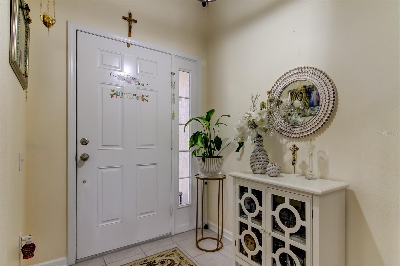 26642 CASTLEVIEW WAY, WESLEY CHAPEL, FL — photo 2