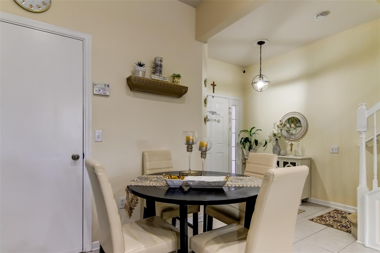 26642 CASTLEVIEW WAY, WESLEY CHAPEL, FL — photo 3