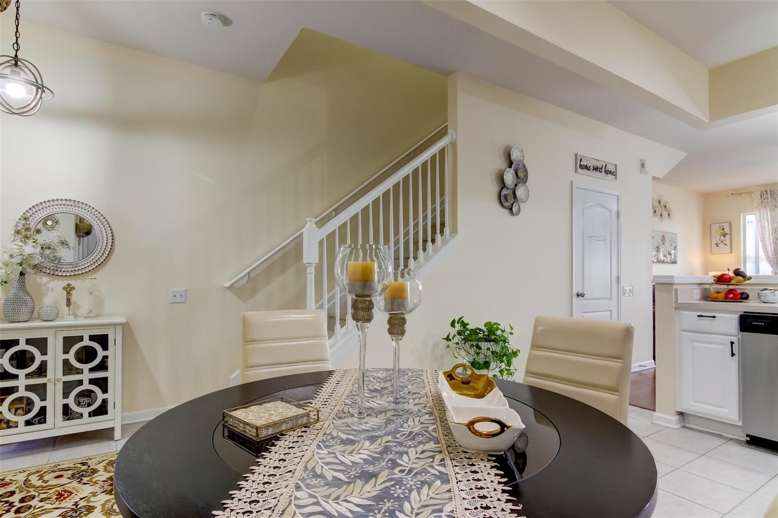 26642 CASTLEVIEW WAY, WESLEY CHAPEL, FL — photo 7