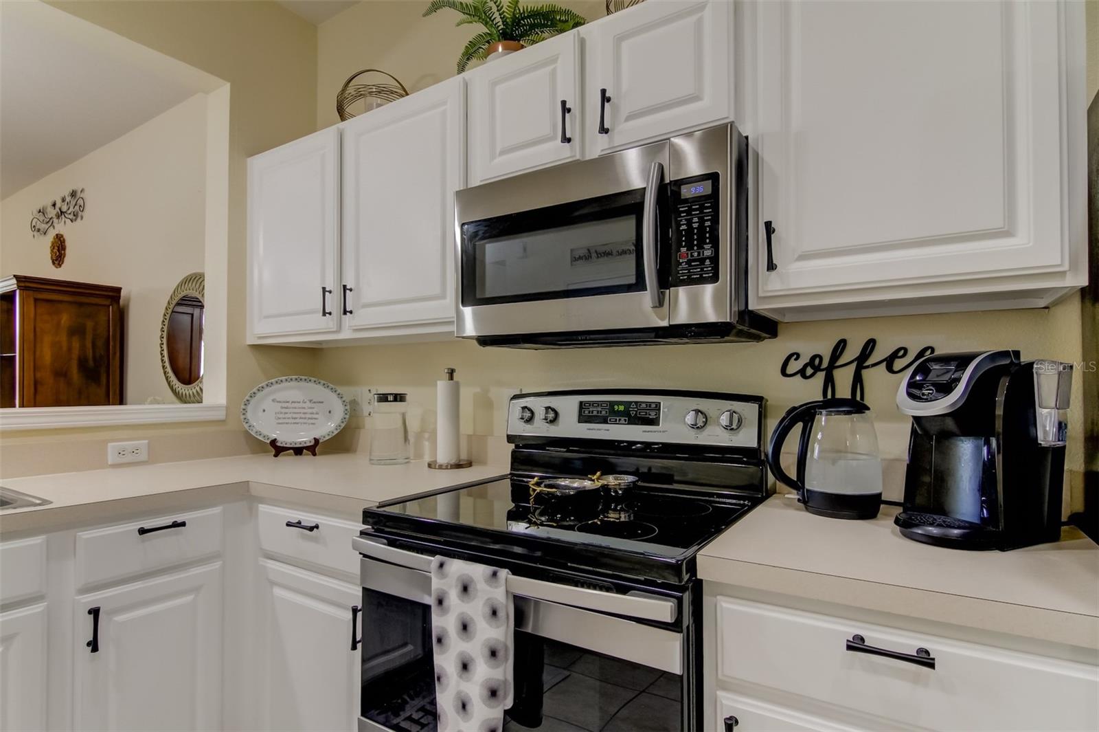 26642 CASTLEVIEW WAY, WESLEY CHAPEL, FL — photo 8