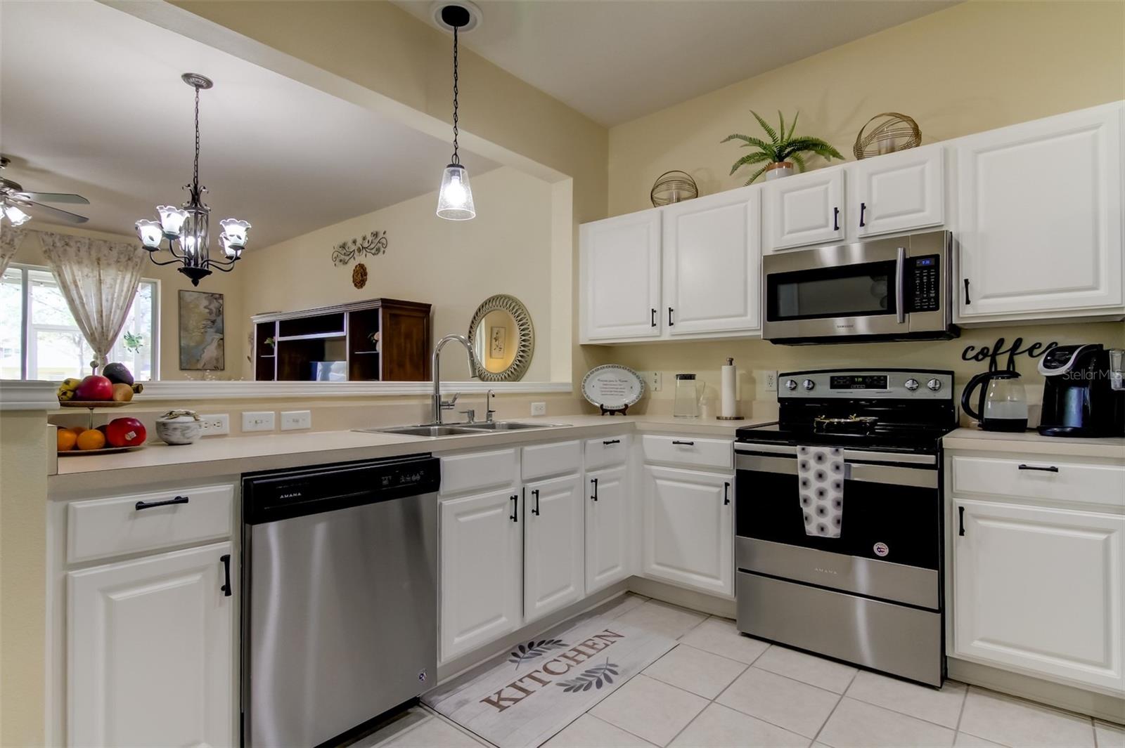 26642 CASTLEVIEW WAY, WESLEY CHAPEL, FL — photo 9