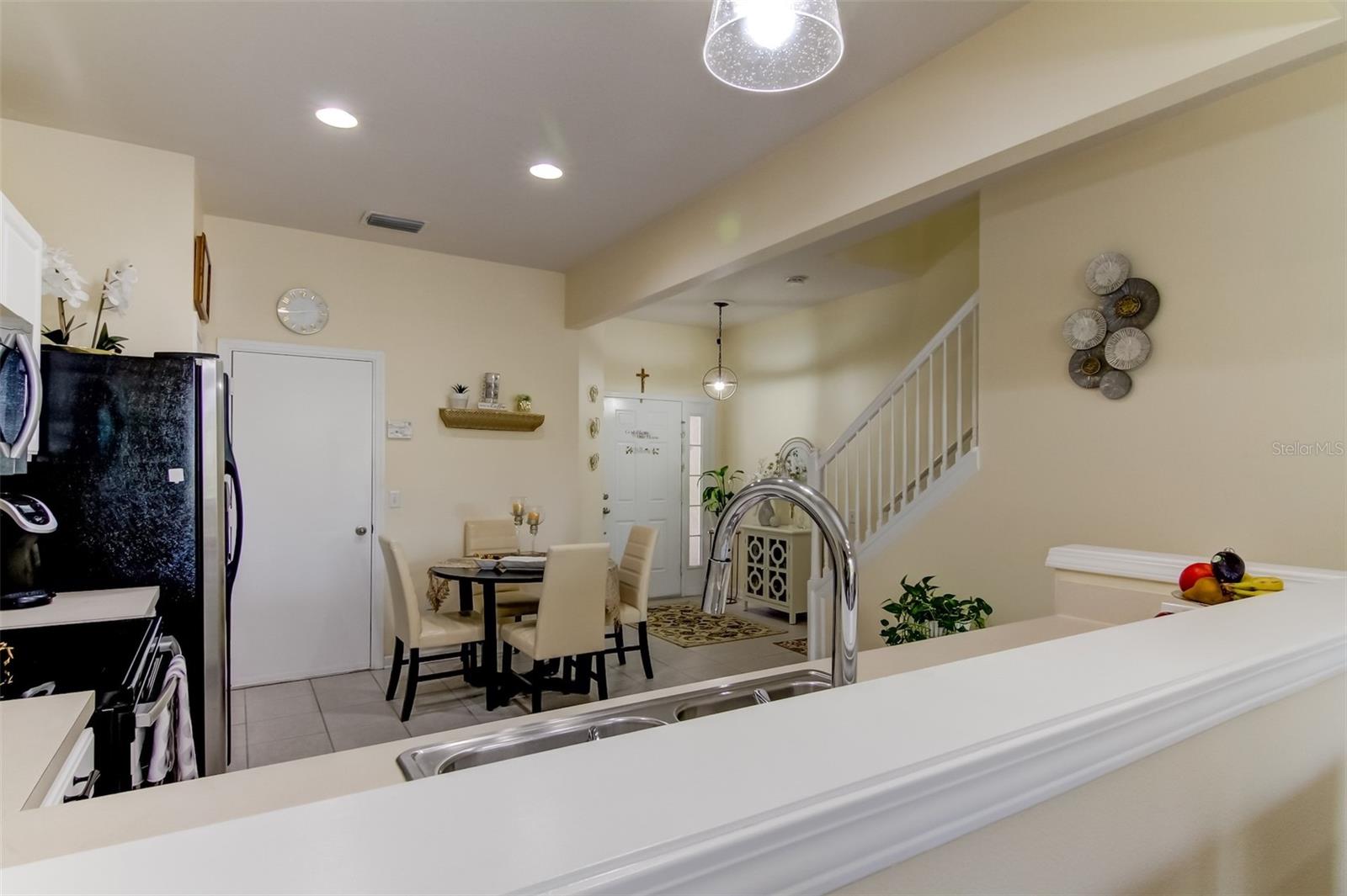 26642 CASTLEVIEW WAY, WESLEY CHAPEL, FL — photo 15
