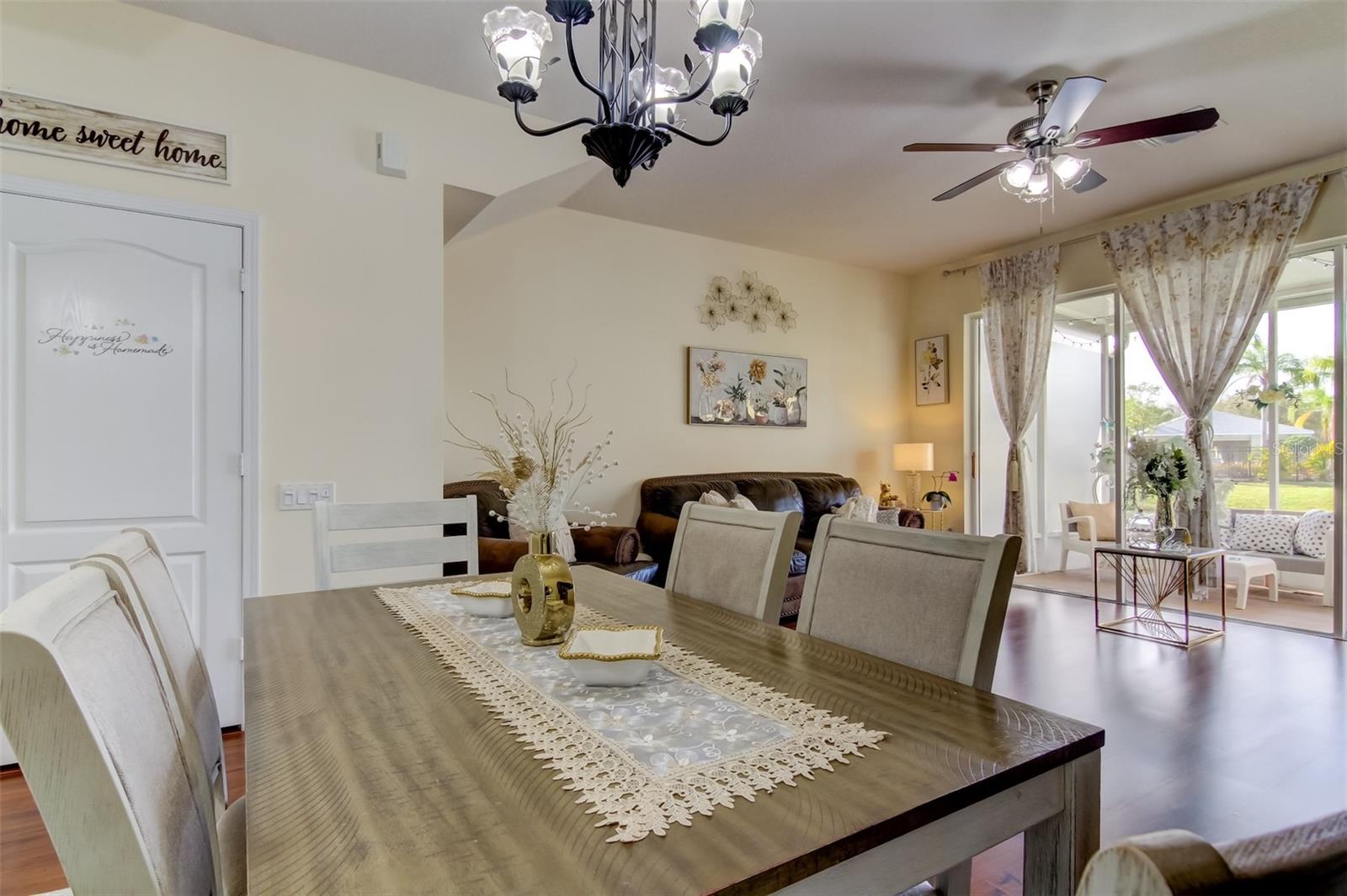 26642 CASTLEVIEW WAY, WESLEY CHAPEL, FL — photo 16