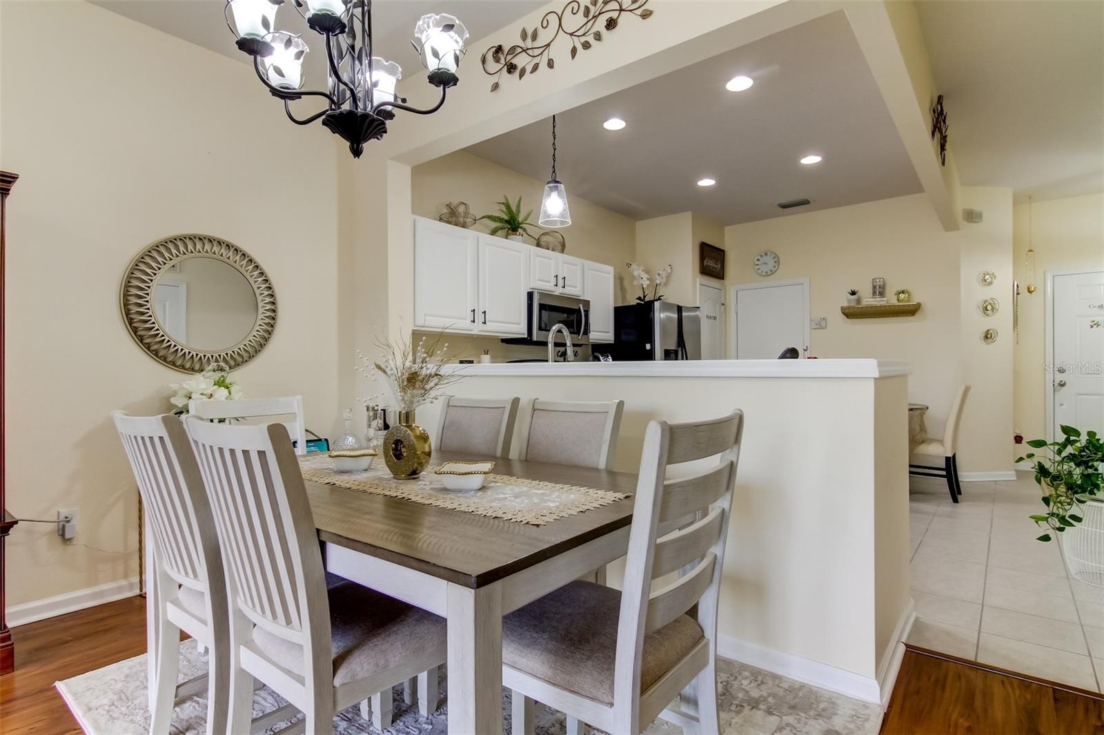 26642 CASTLEVIEW WAY, WESLEY CHAPEL, FL — photo 18