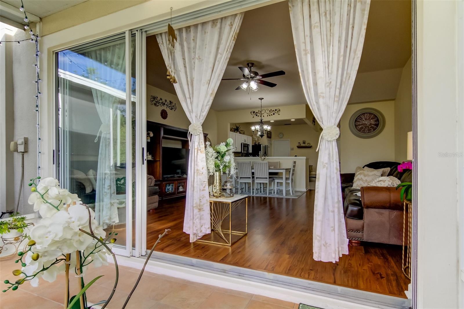 26642 CASTLEVIEW WAY, WESLEY CHAPEL, FL — photo 19