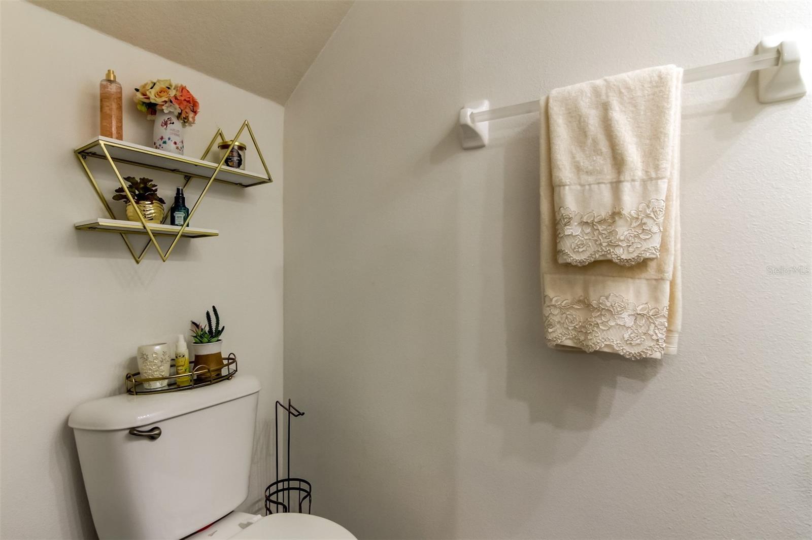 26642 CASTLEVIEW WAY, WESLEY CHAPEL, FL — photo 24