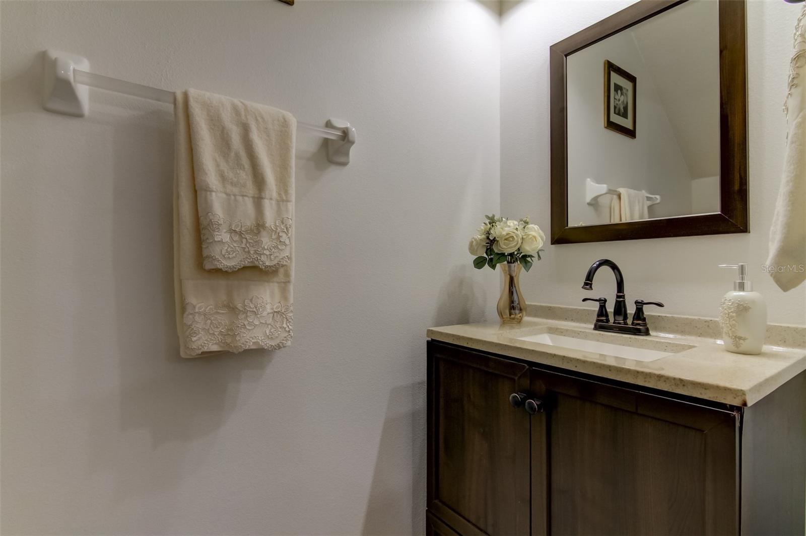 26642 CASTLEVIEW WAY, WESLEY CHAPEL, FL — photo 25