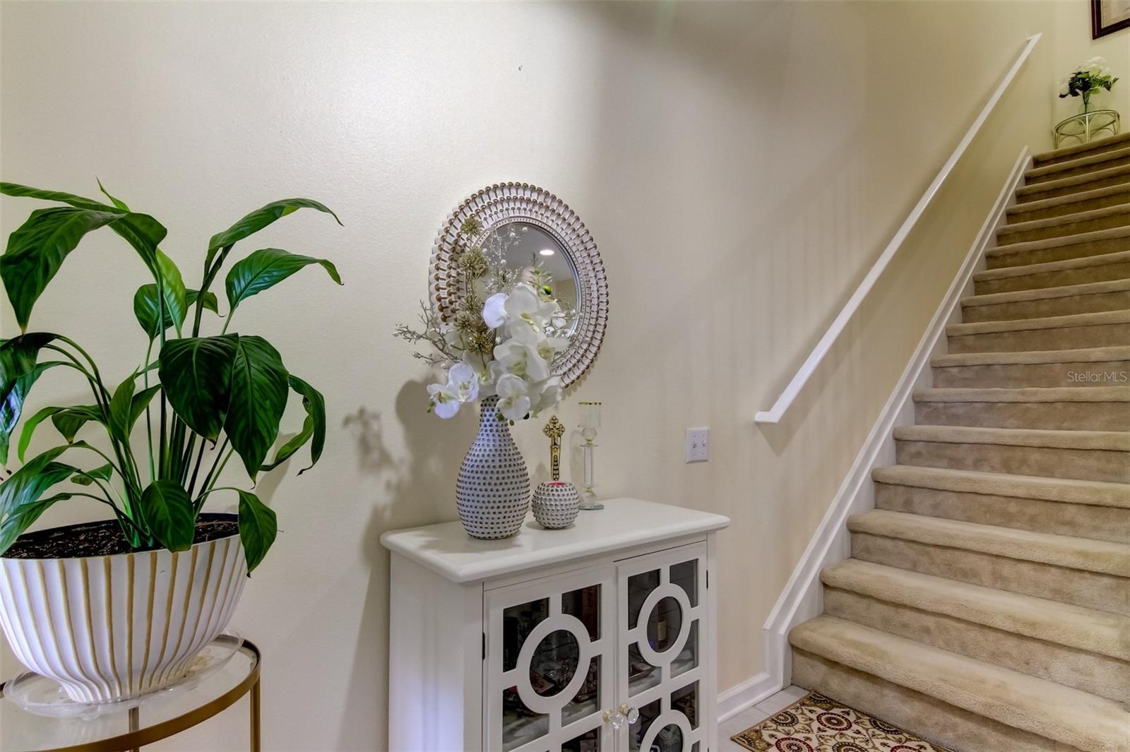 26642 CASTLEVIEW WAY, WESLEY CHAPEL, FL — photo 26
