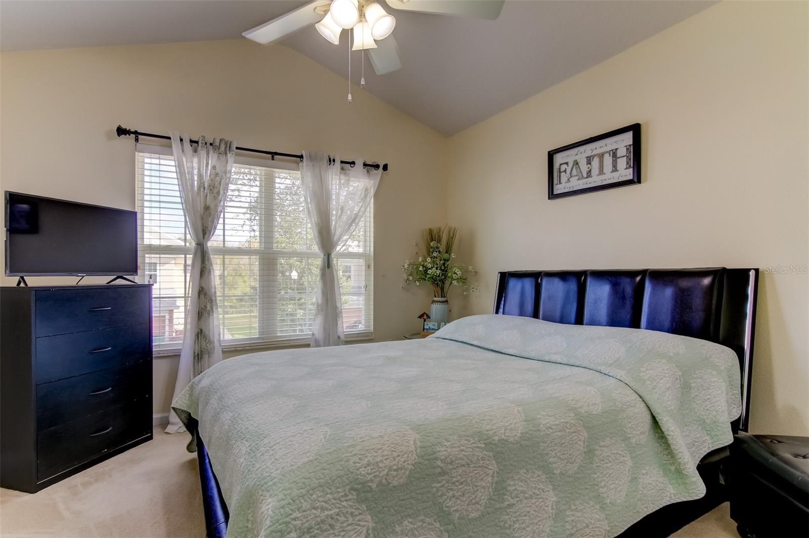 26642 CASTLEVIEW WAY, WESLEY CHAPEL, FL — photo 27