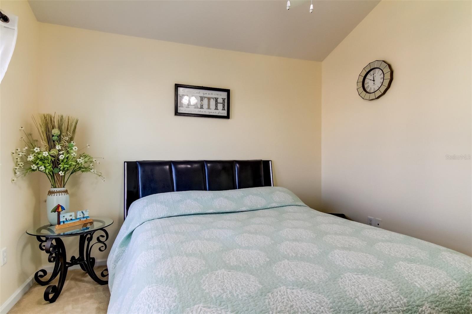 26642 CASTLEVIEW WAY, WESLEY CHAPEL, FL — photo 29