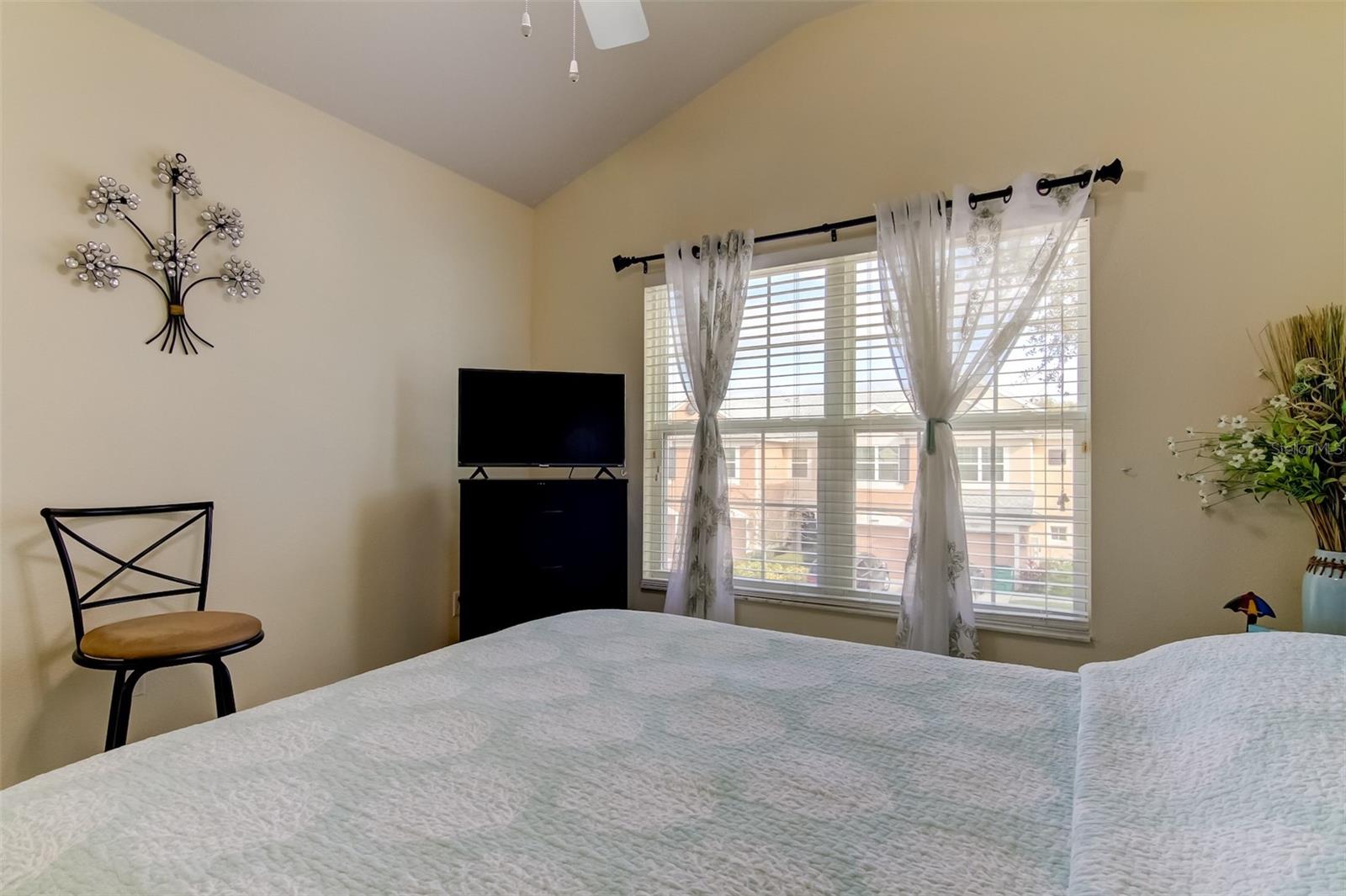 26642 CASTLEVIEW WAY, WESLEY CHAPEL, FL — photo 30