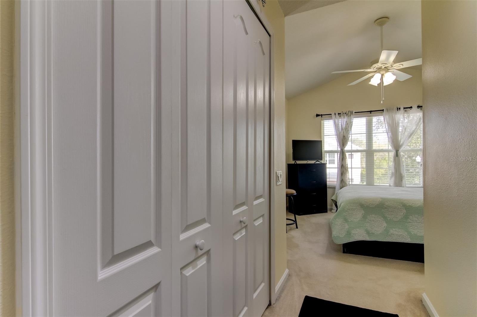 26642 CASTLEVIEW WAY, WESLEY CHAPEL, FL — photo 31