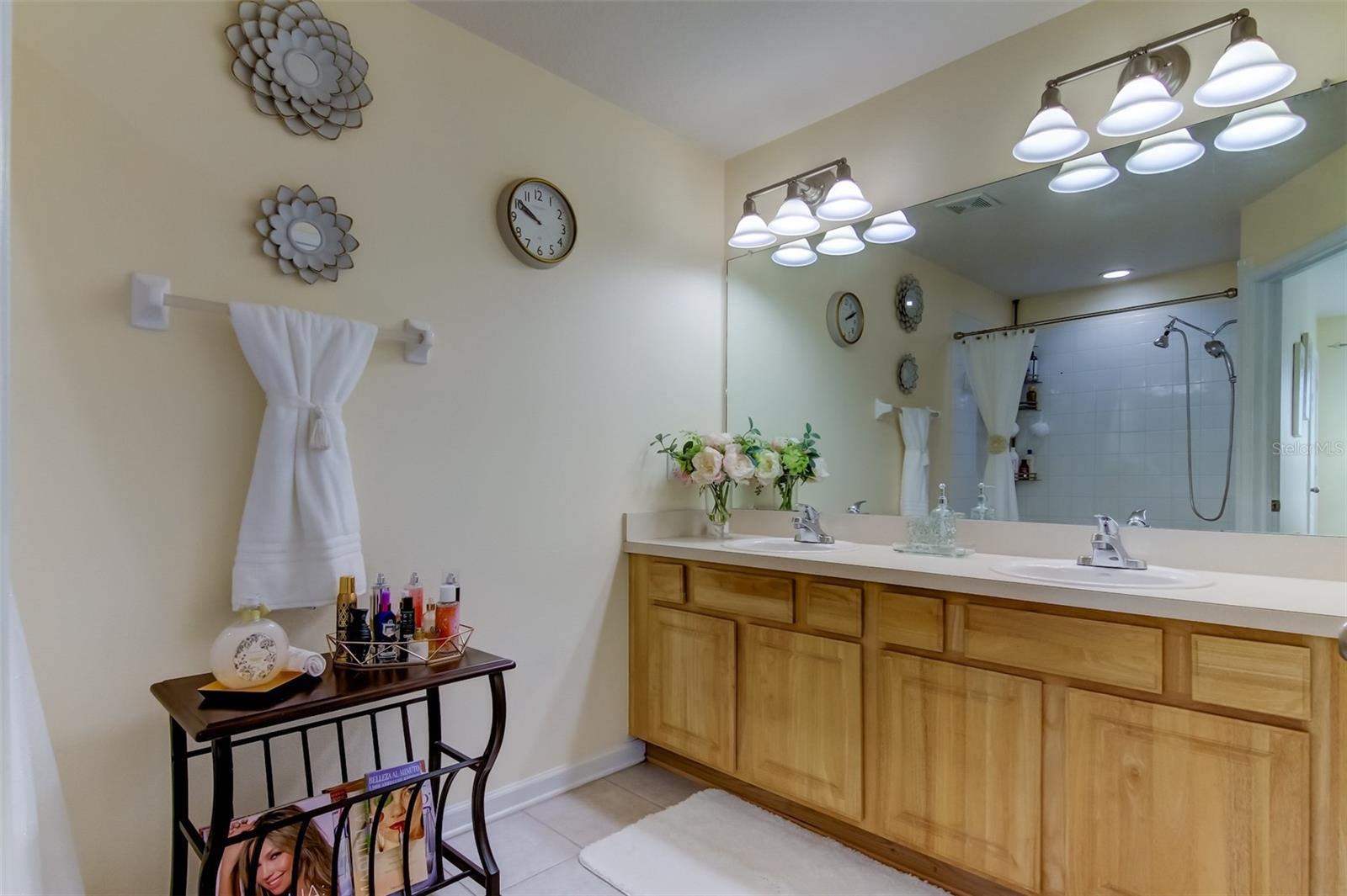 26642 CASTLEVIEW WAY, WESLEY CHAPEL, FL — photo 34