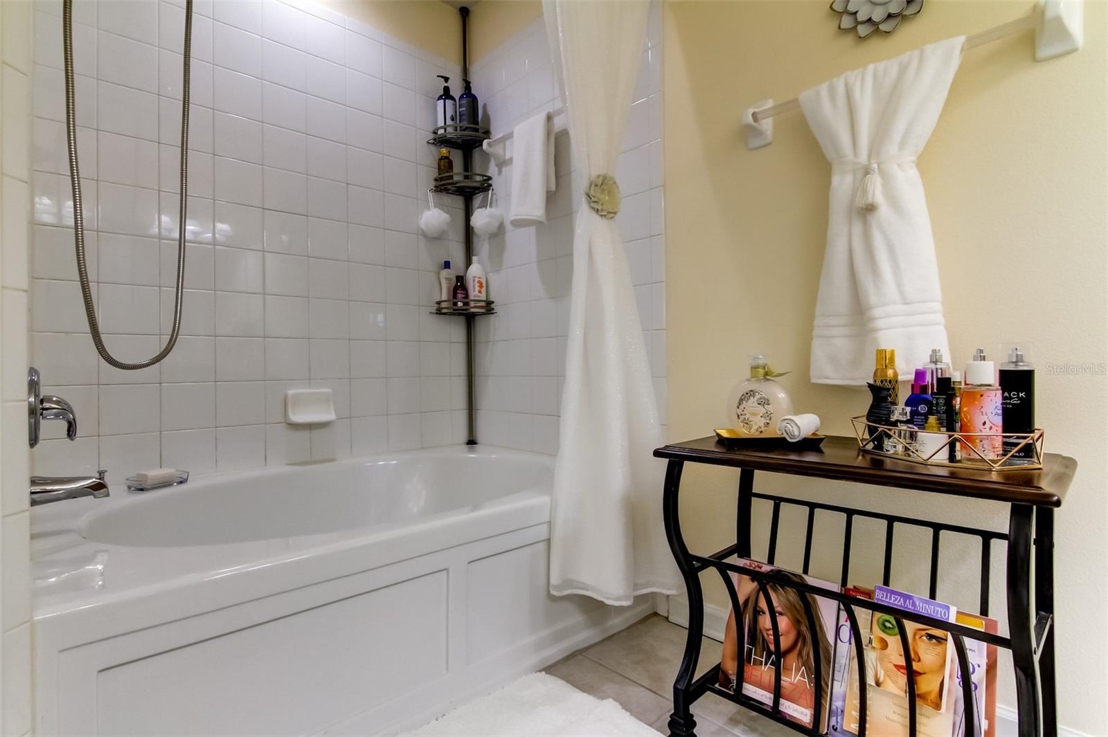 26642 CASTLEVIEW WAY, WESLEY CHAPEL, FL — photo 35