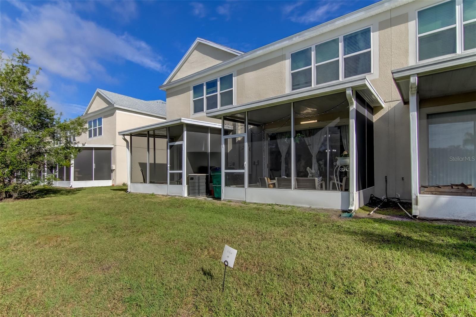 26642 CASTLEVIEW WAY, WESLEY CHAPEL, FL — photo 39