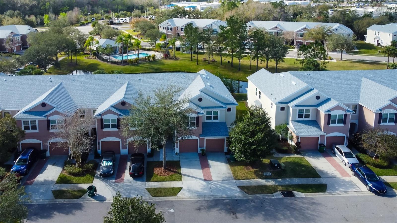 26642 CASTLEVIEW WAY, WESLEY CHAPEL, FL — photo 40