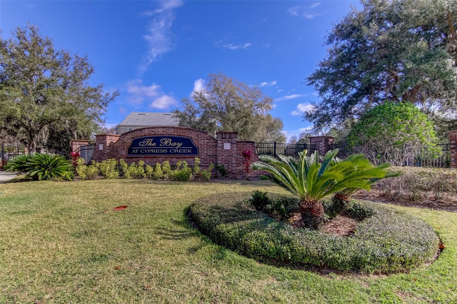 26642 CASTLEVIEW WAY, WESLEY CHAPEL, FL — photo 42