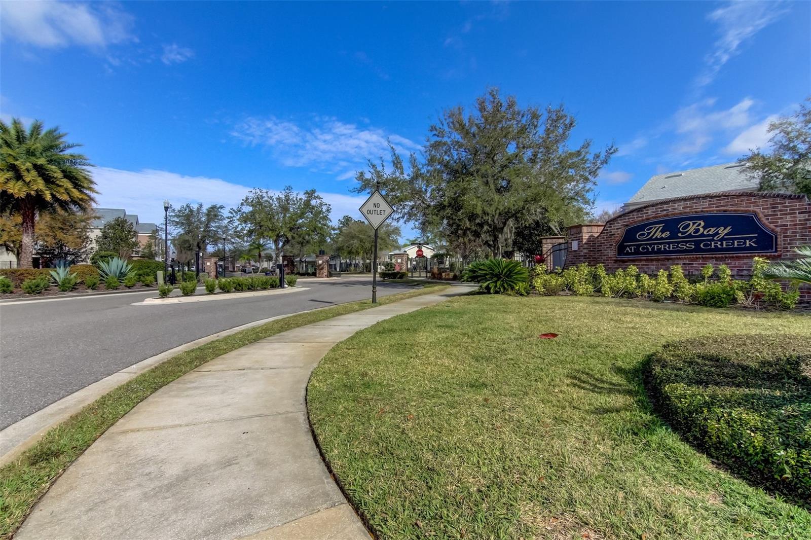 26642 CASTLEVIEW WAY, WESLEY CHAPEL, FL — photo 43