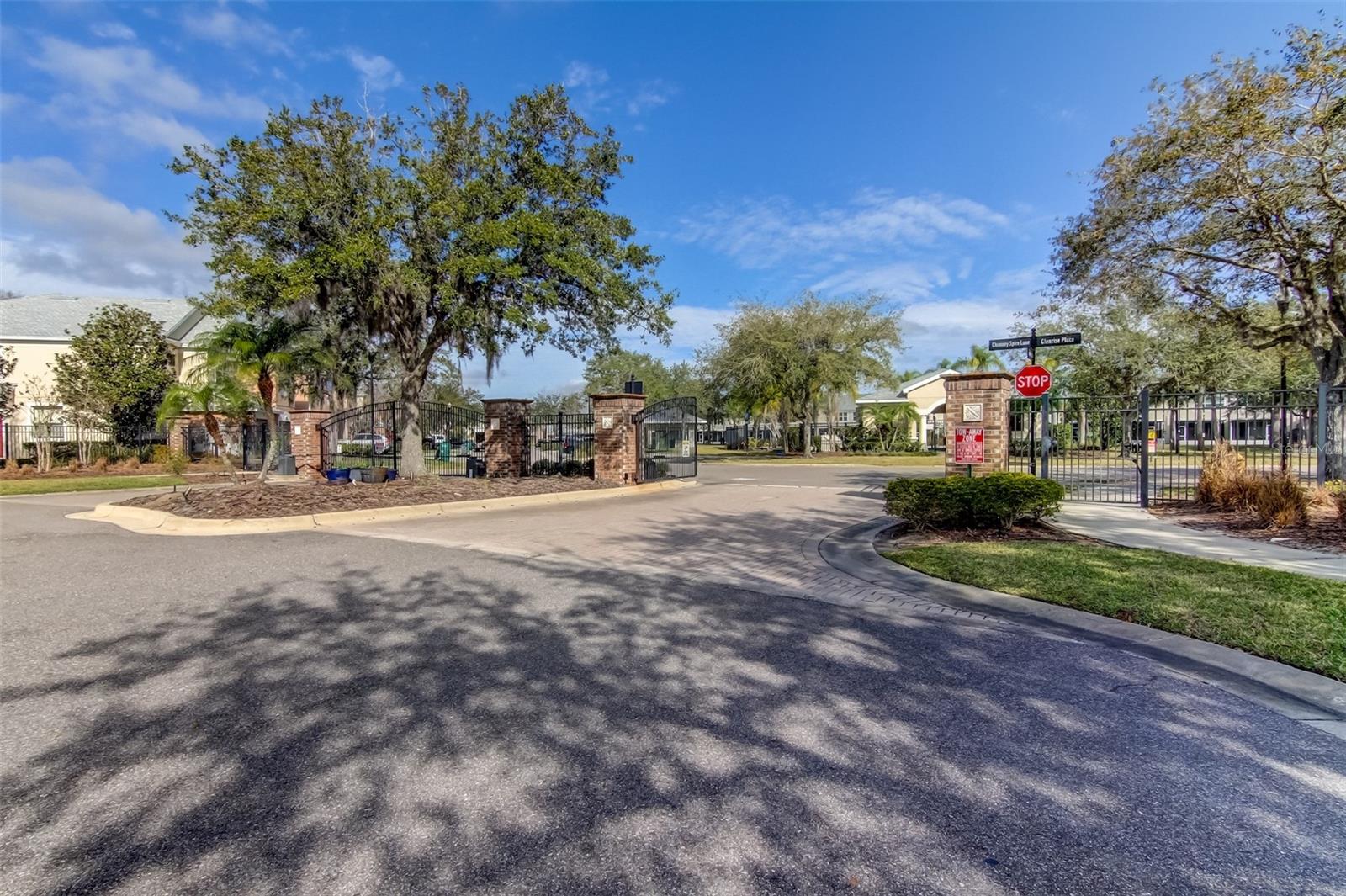 26642 CASTLEVIEW WAY, WESLEY CHAPEL, FL — photo 44