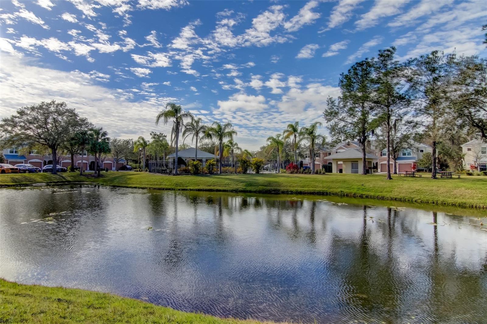 26642 CASTLEVIEW WAY, WESLEY CHAPEL, FL — photo 45