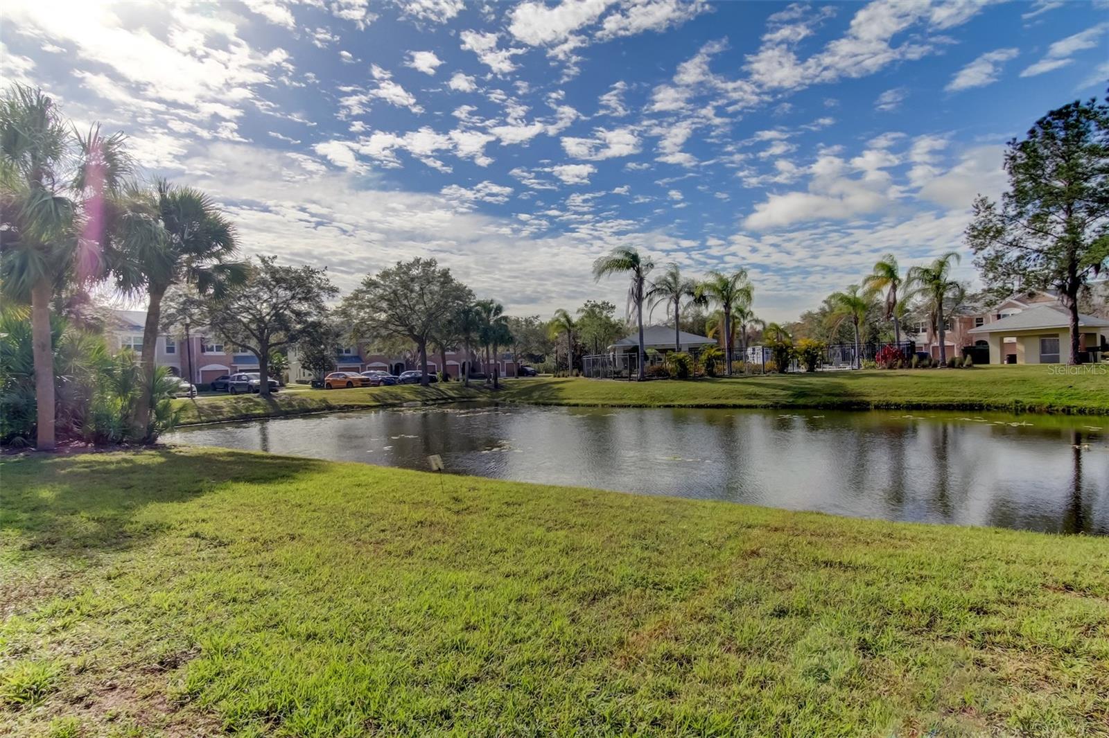 26642 CASTLEVIEW WAY, WESLEY CHAPEL, FL — photo 47