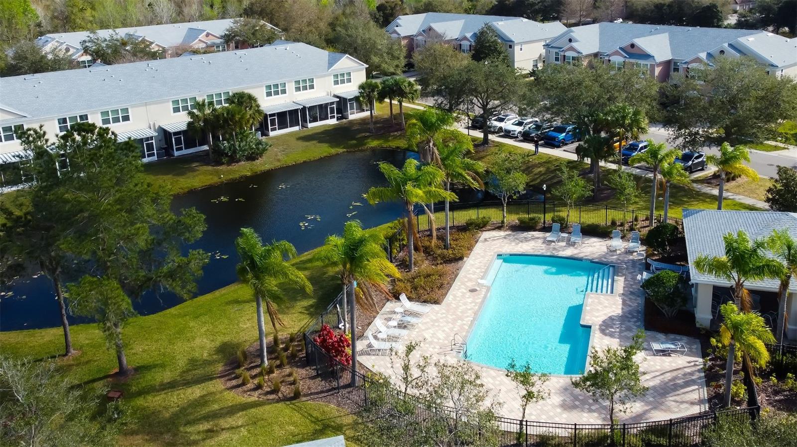 26642 CASTLEVIEW WAY, WESLEY CHAPEL, FL — photo 48