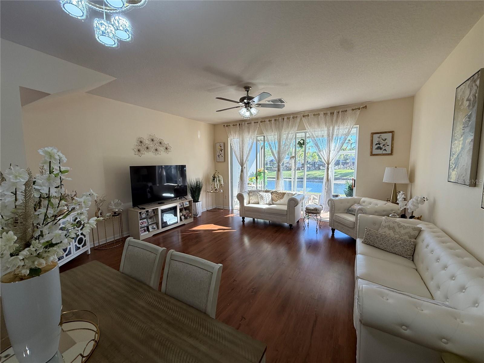 26642 CASTLEVIEW WAY, WESLEY CHAPEL, FL — photo 20