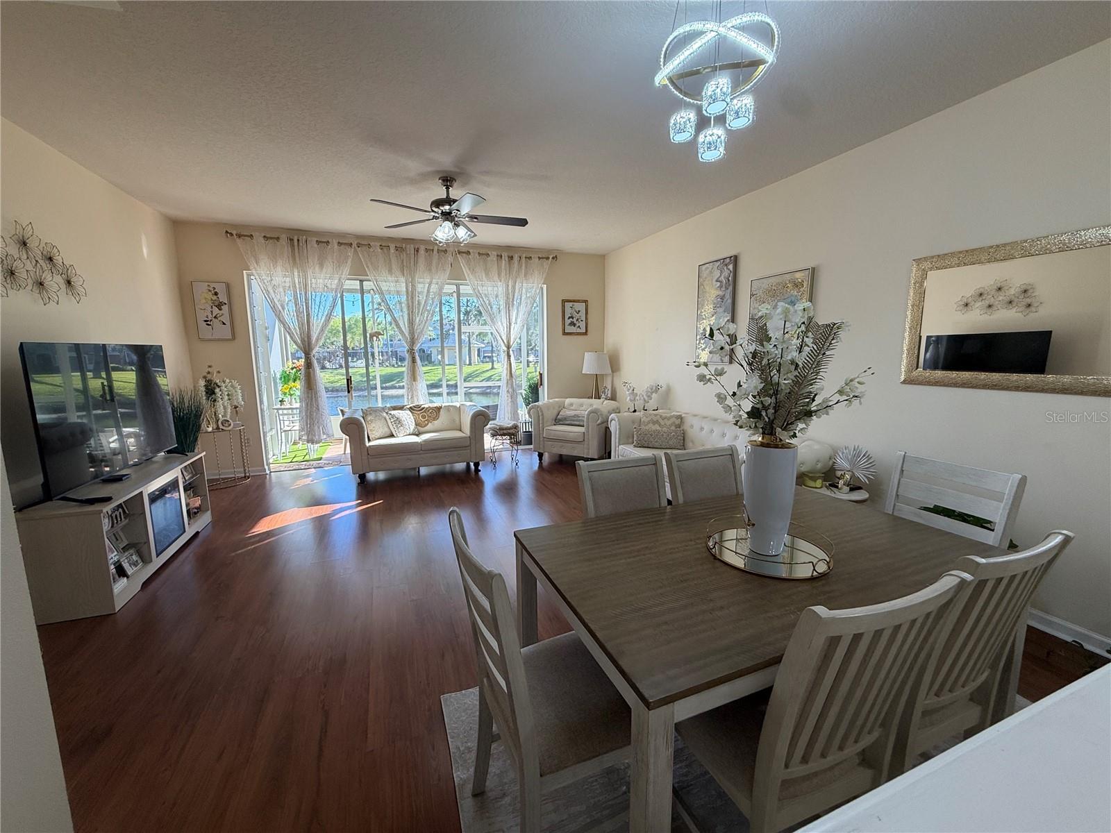 26642 CASTLEVIEW WAY, WESLEY CHAPEL, FL — photo 21