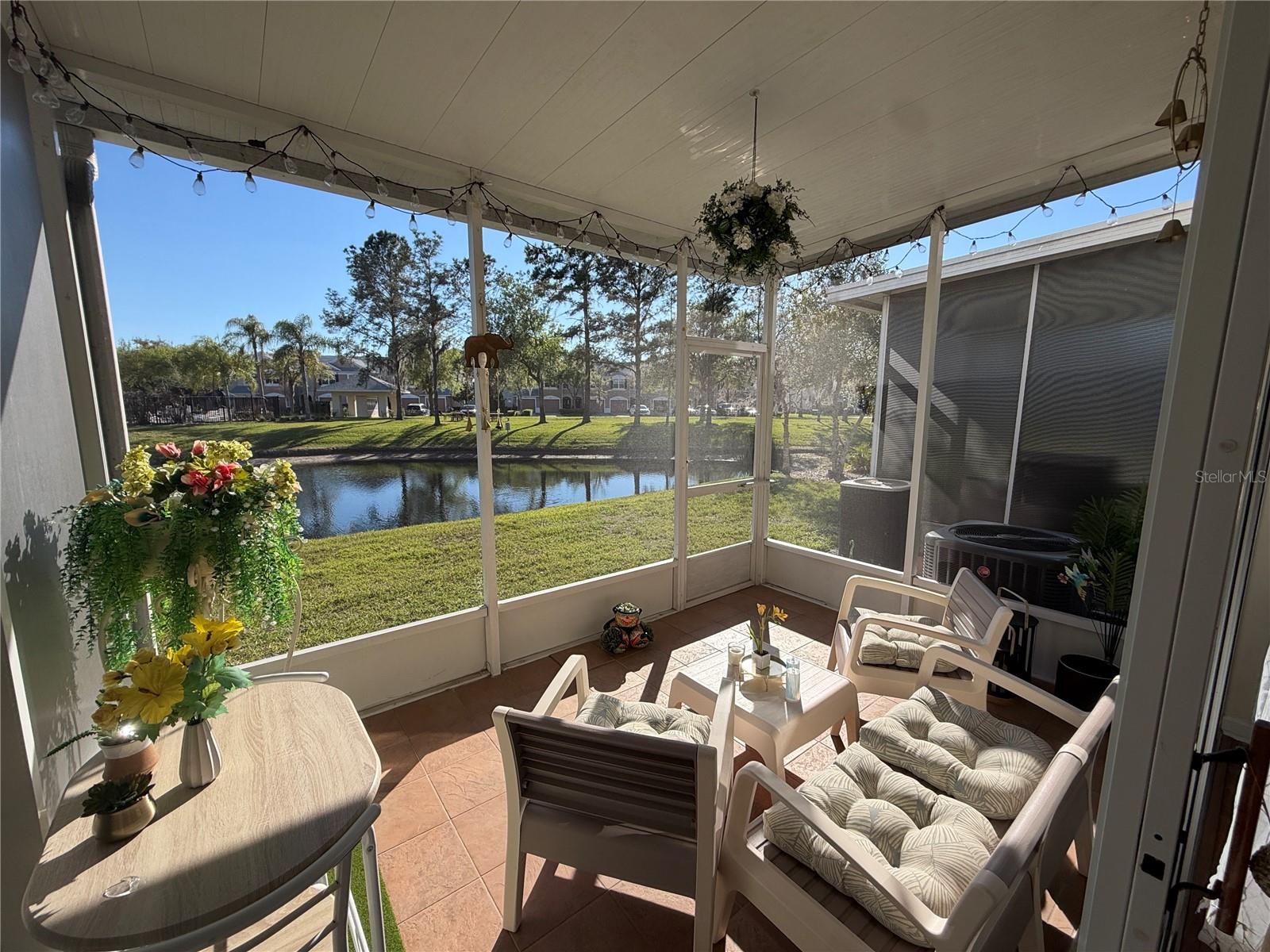 26642 CASTLEVIEW WAY, WESLEY CHAPEL, FL — photo 22