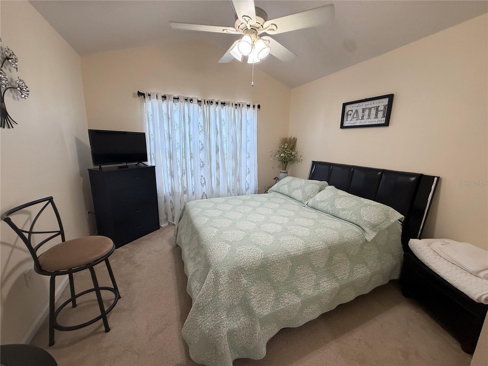 26642 CASTLEVIEW WAY, WESLEY CHAPEL, FL — photo 28