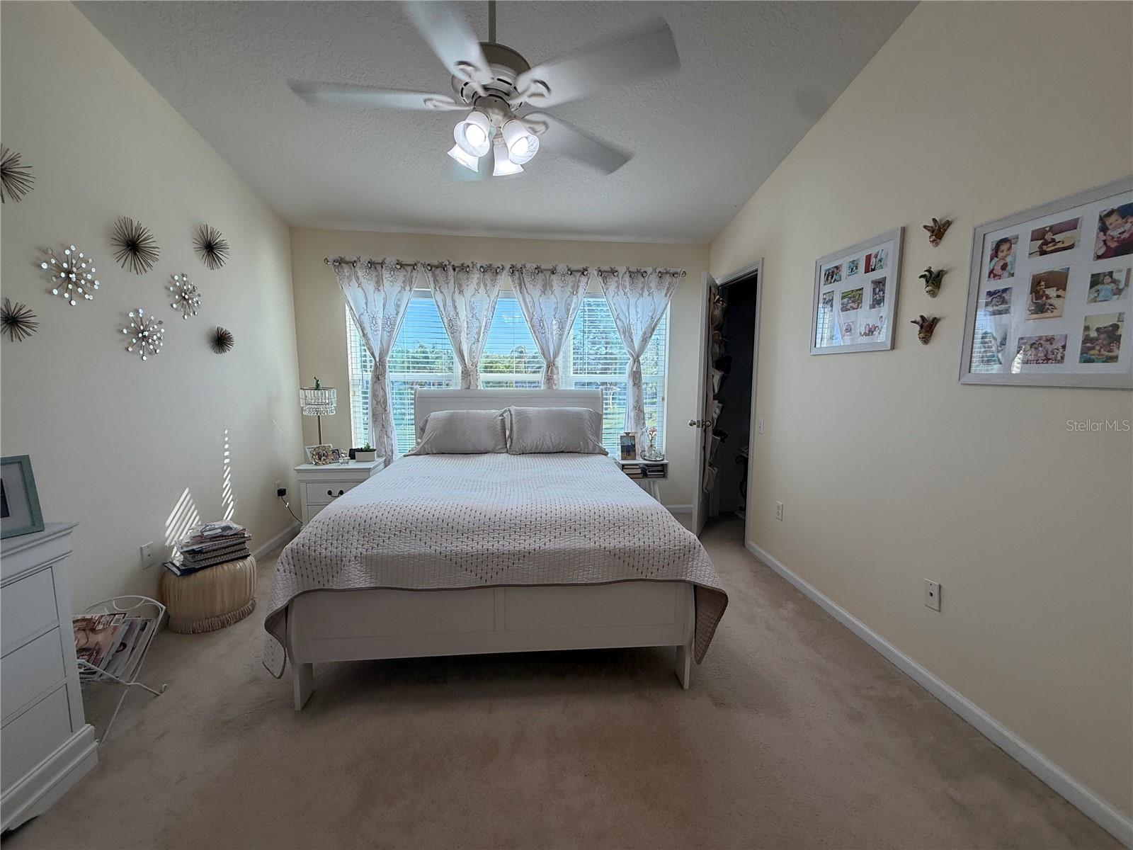 26642 CASTLEVIEW WAY, WESLEY CHAPEL, FL — photo 33