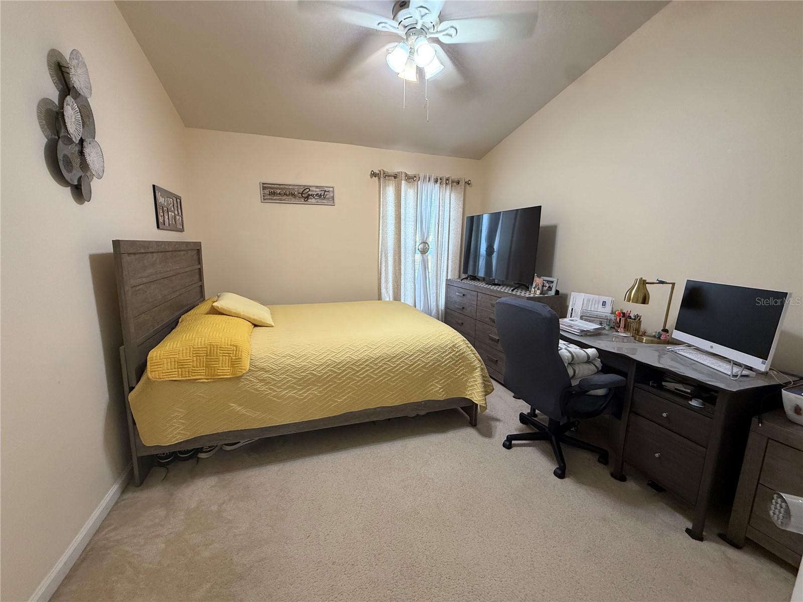 26642 CASTLEVIEW WAY, WESLEY CHAPEL, FL — photo 37