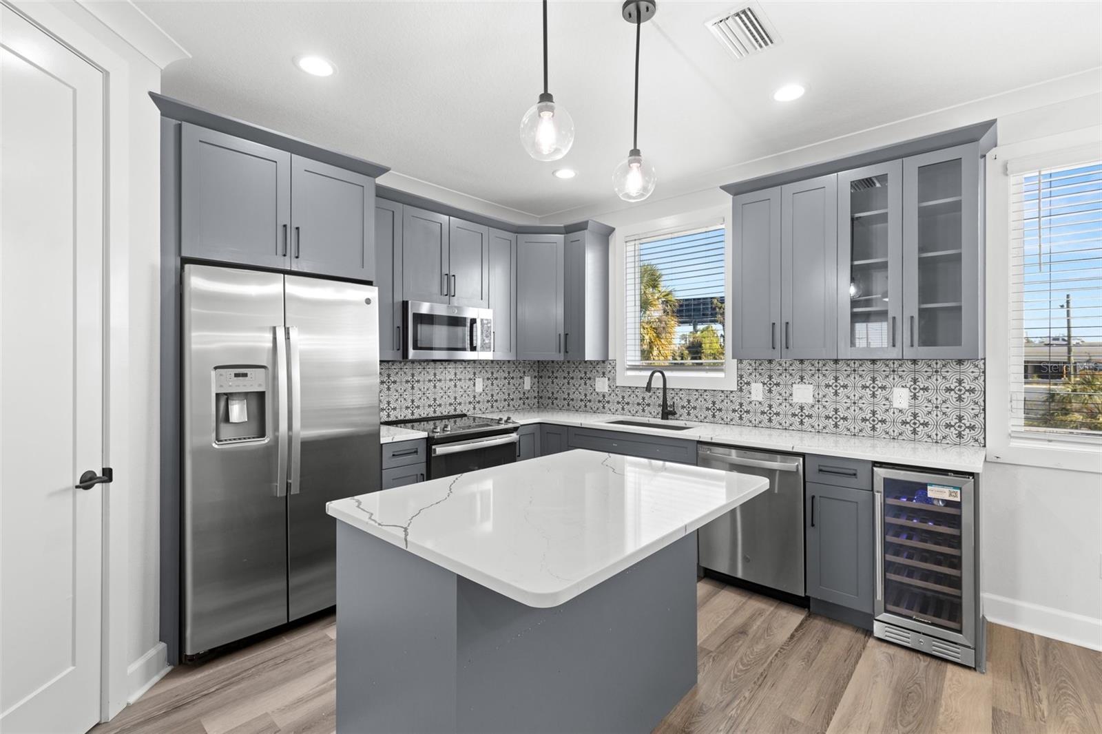1501 N MORGAN ST #5, TAMPA, FL — photo 2