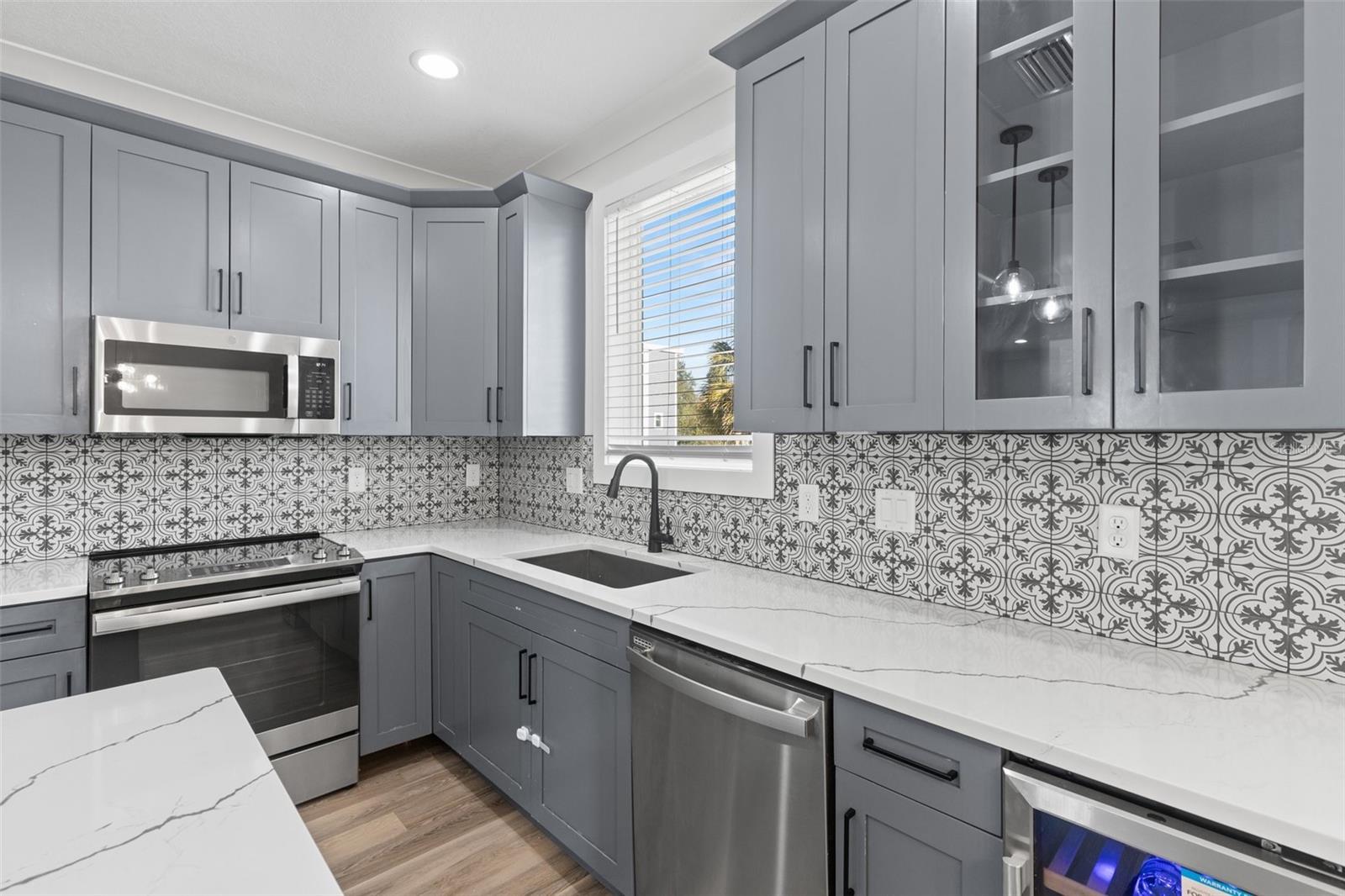 1501 N MORGAN ST #5, TAMPA, FL — photo 3