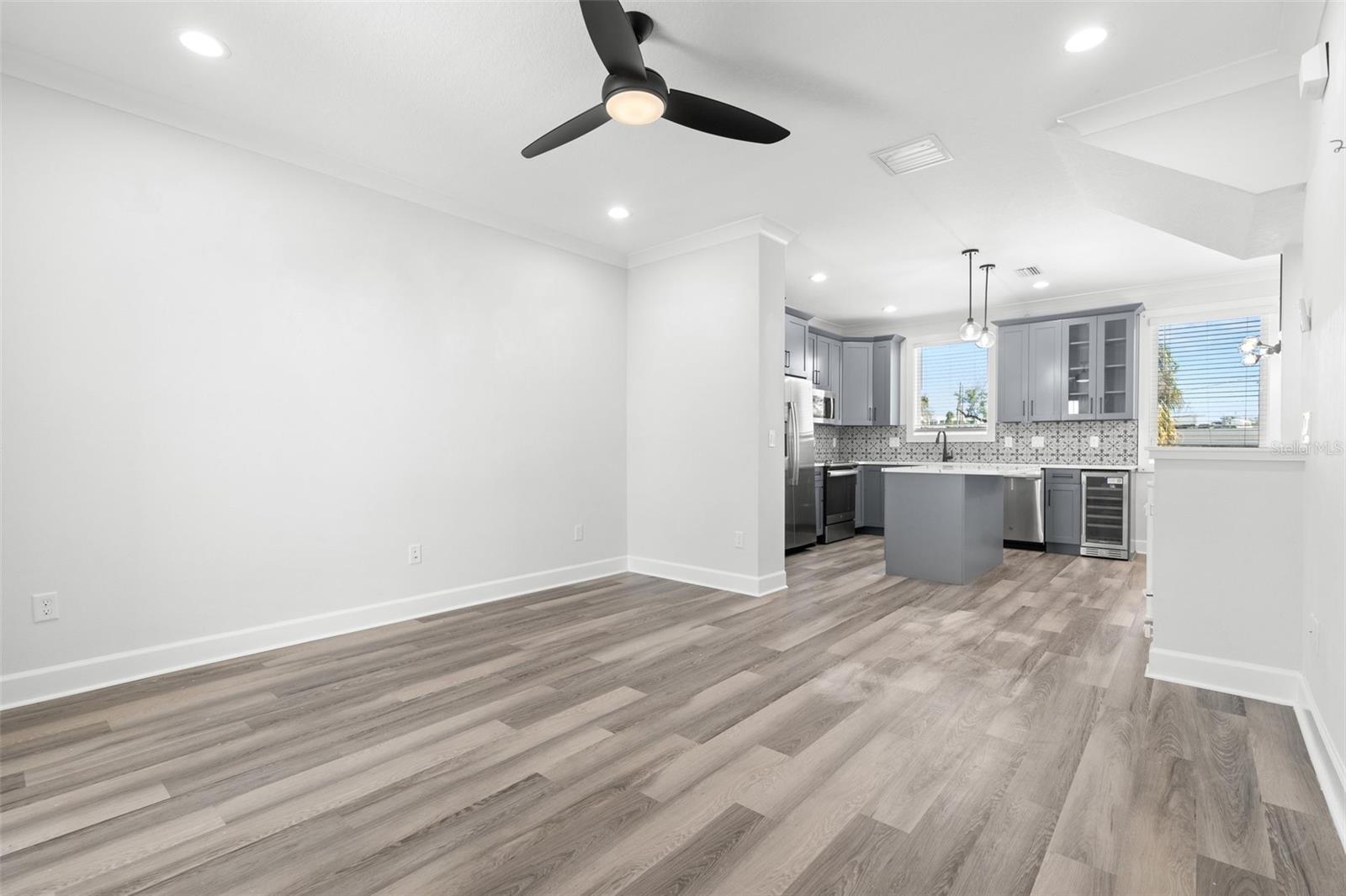 1501 N MORGAN ST #5, TAMPA, FL — photo 5