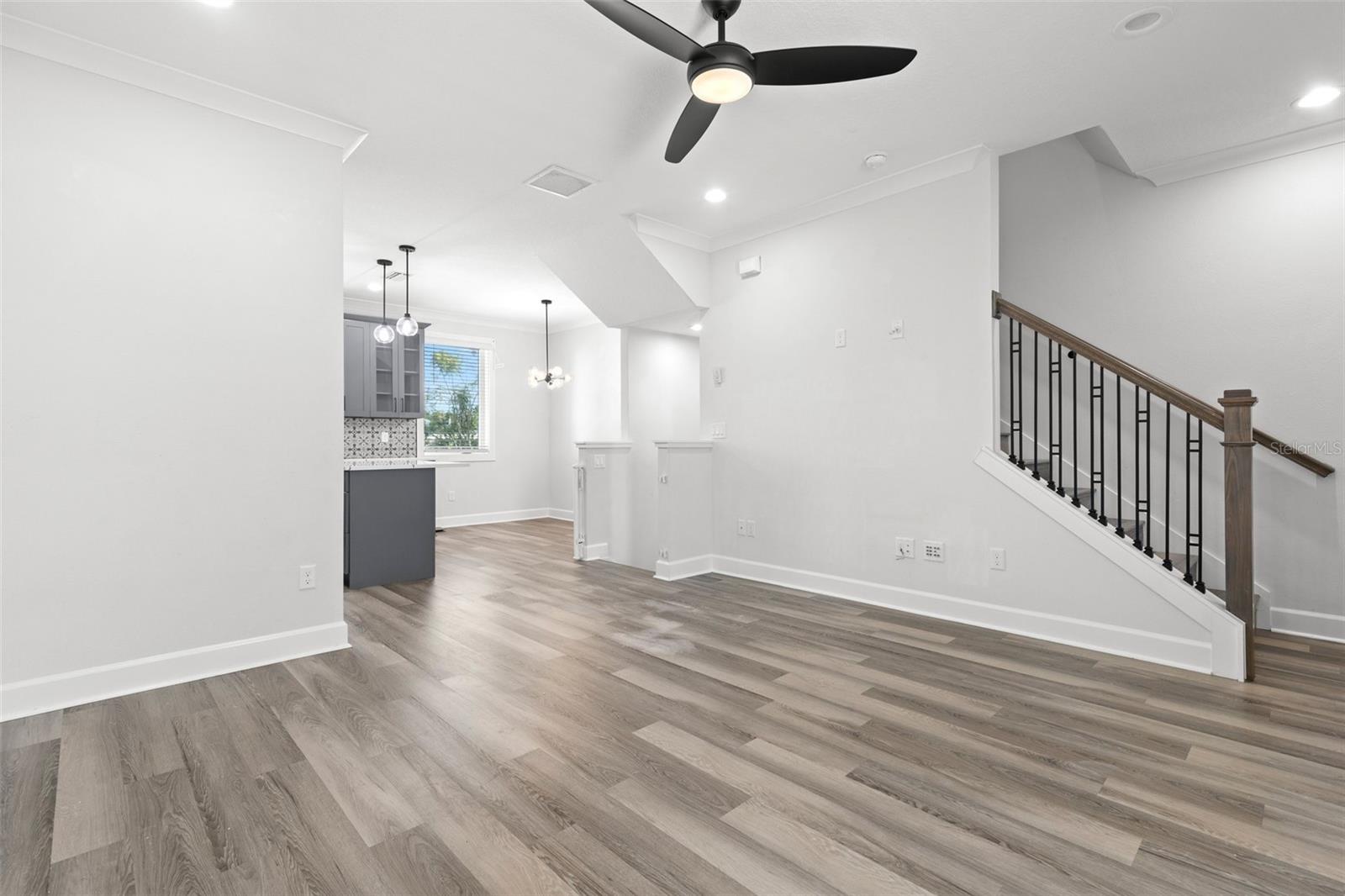 1501 N MORGAN ST #5, TAMPA, FL — photo 6