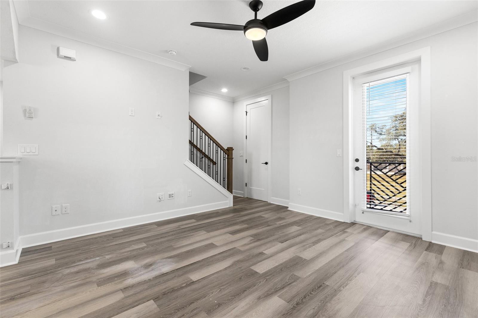 1501 N MORGAN ST #5, TAMPA, FL — photo 7