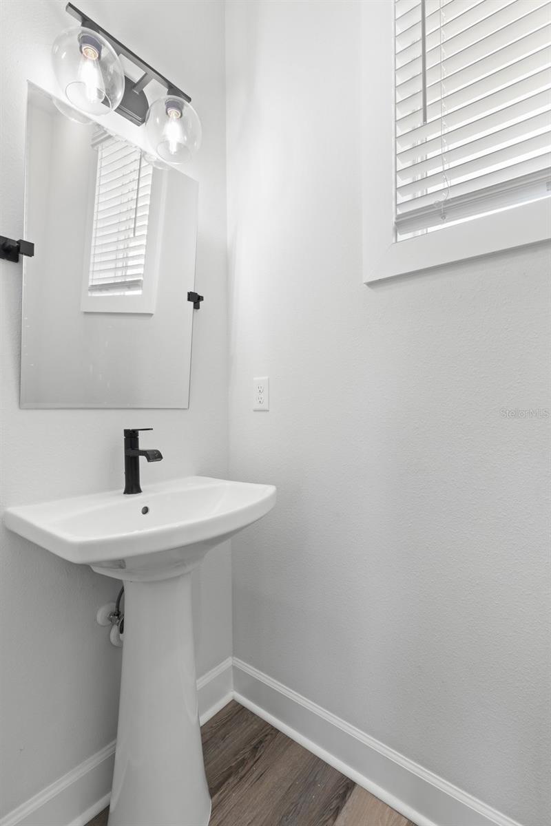 1501 N MORGAN ST #5, TAMPA, FL — photo 8