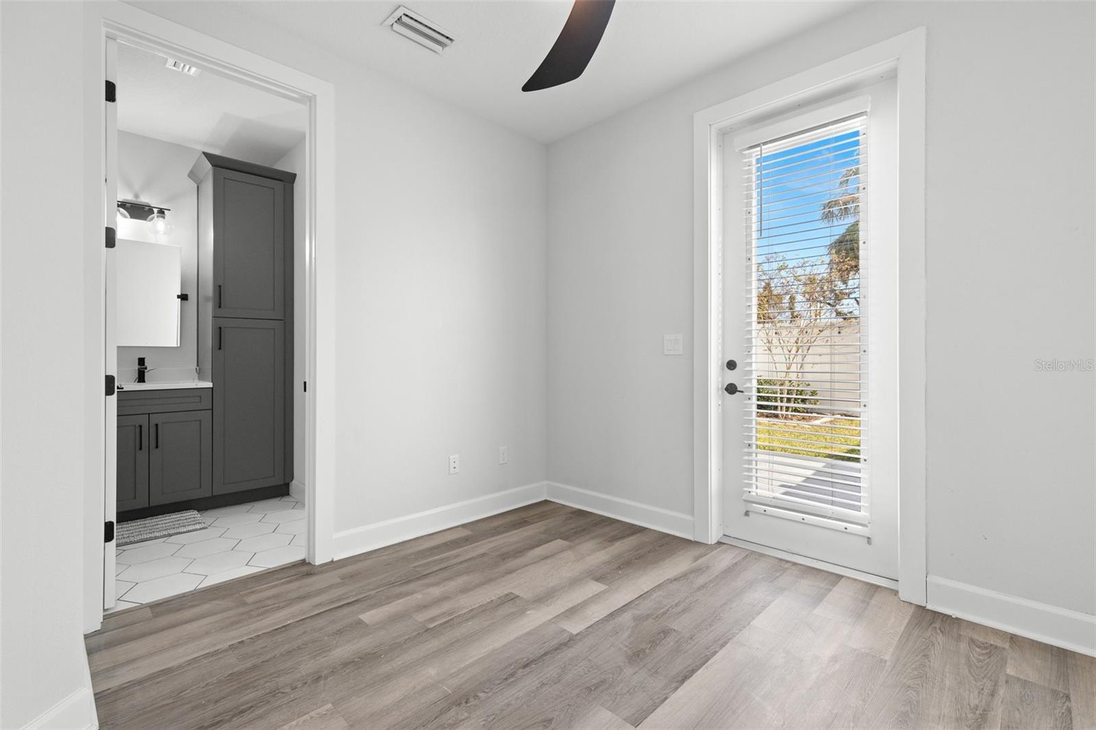 1501 N MORGAN ST #5, TAMPA, FL — photo 9
