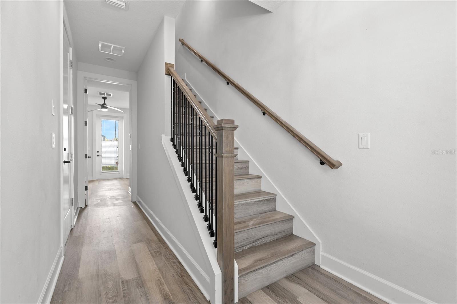 1501 N MORGAN ST #5, TAMPA, FL — photo 12