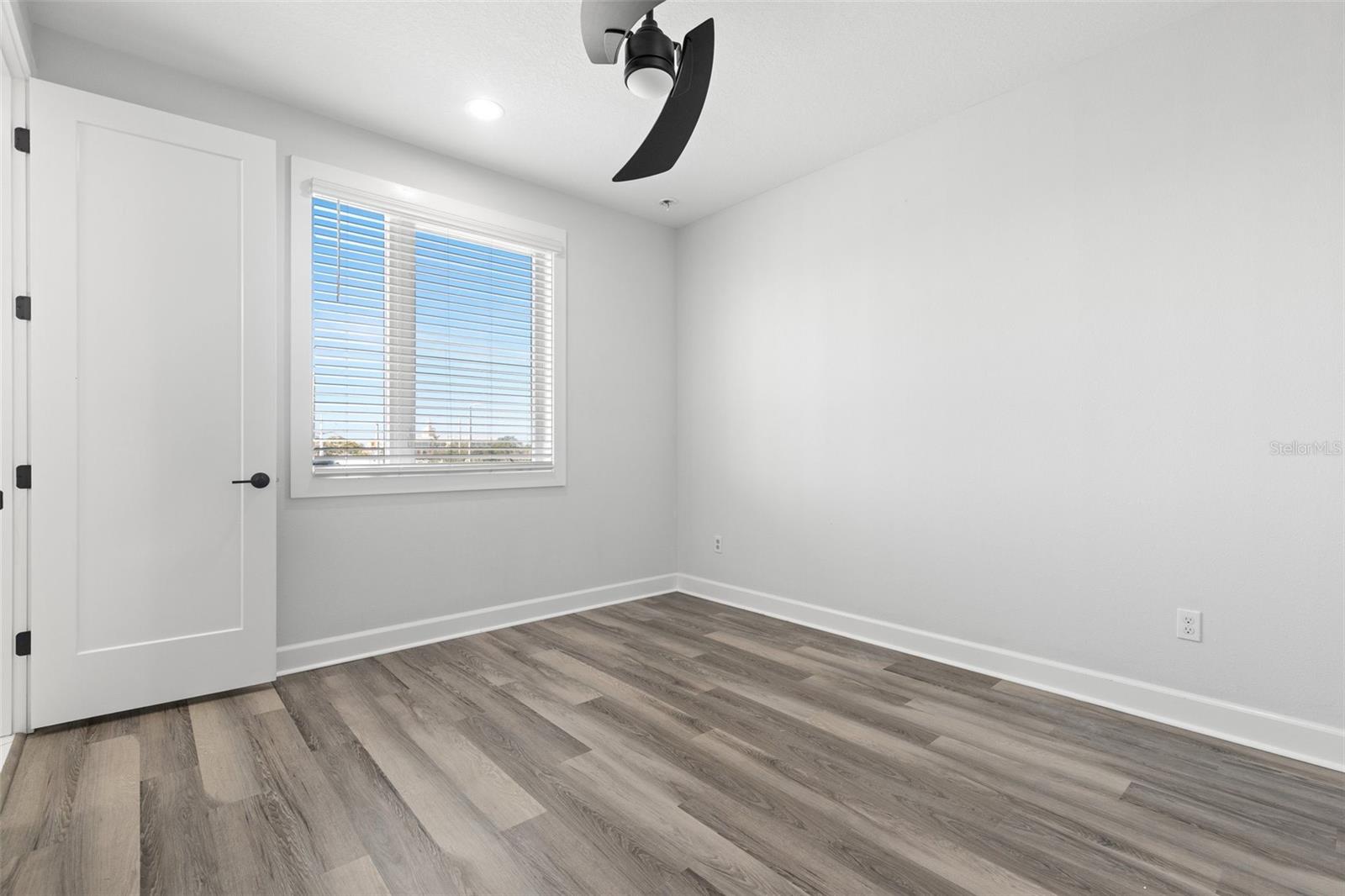 1501 N MORGAN ST #5, TAMPA, FL — photo 15