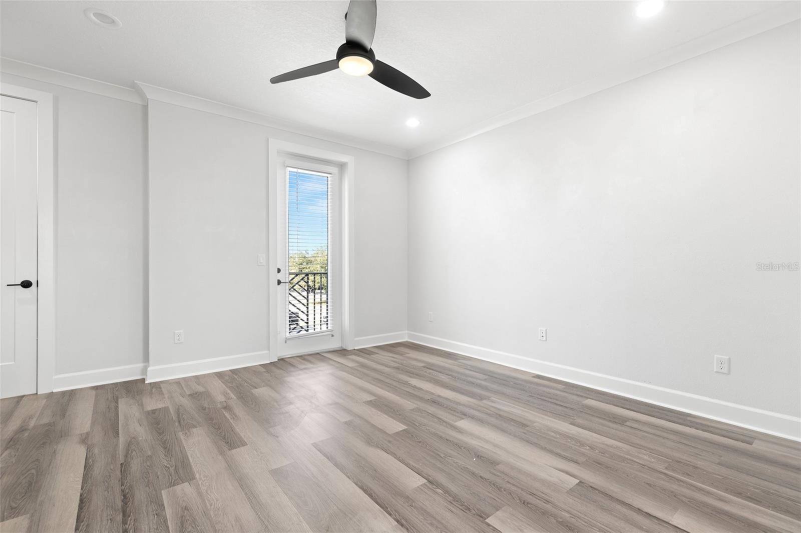 1501 N MORGAN ST #5, TAMPA, FL — photo 17