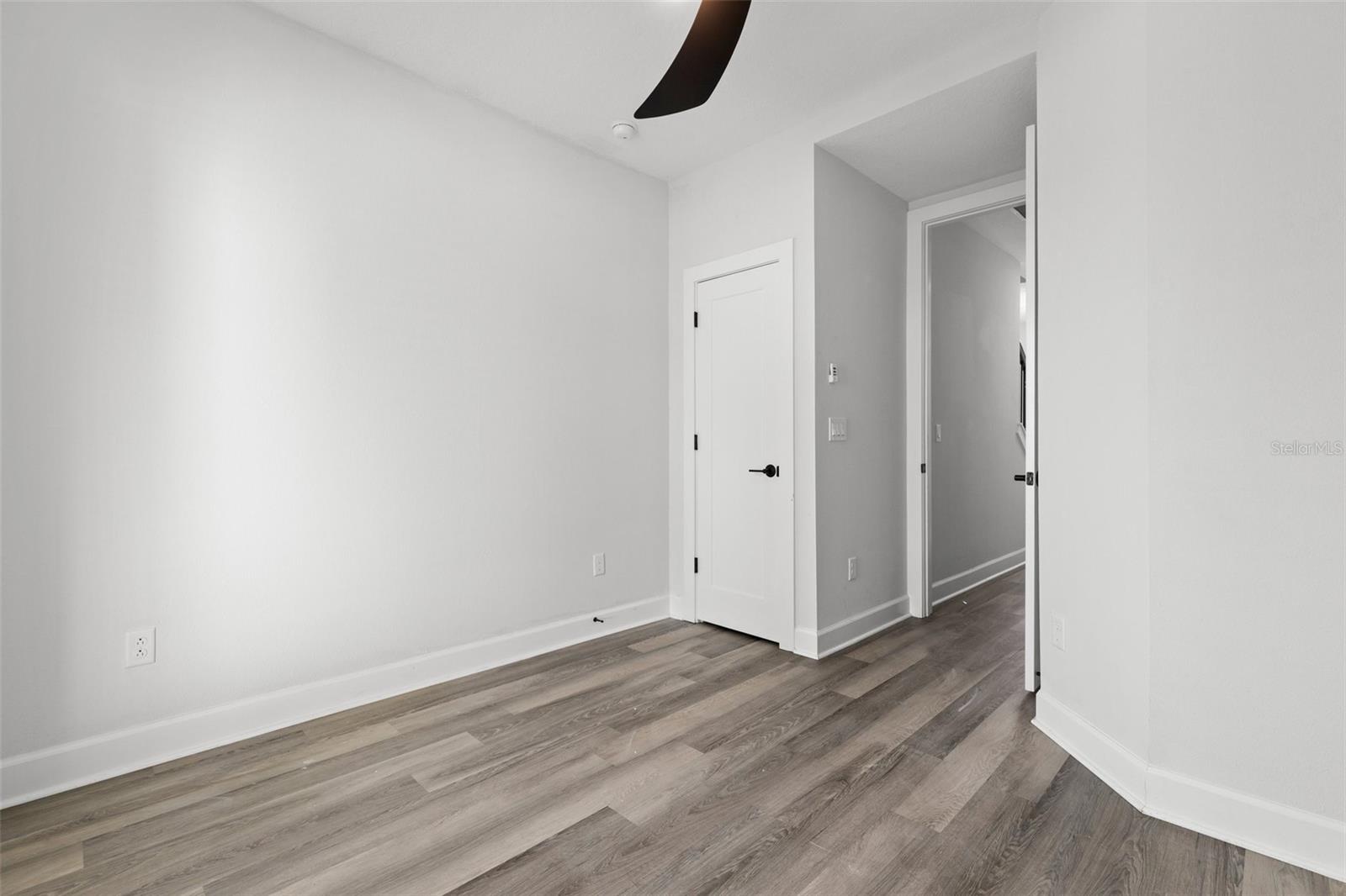 1501 N MORGAN ST #5, TAMPA, FL — photo 19