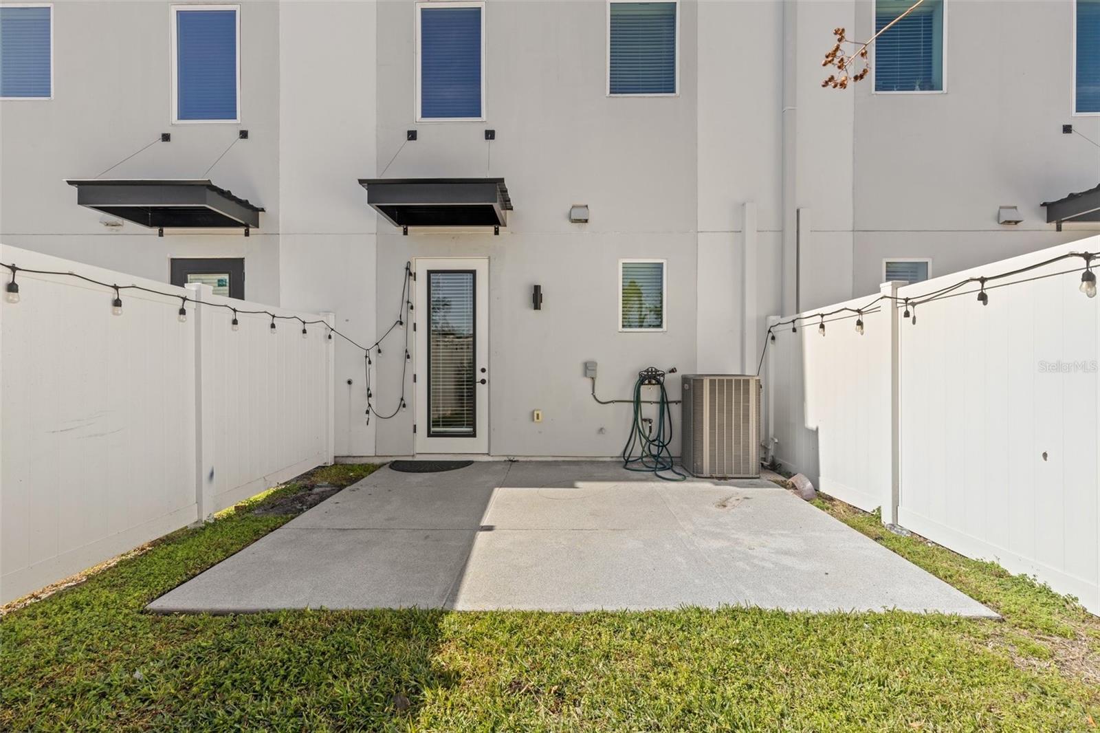 1501 N MORGAN ST #5, TAMPA, FL — photo 20