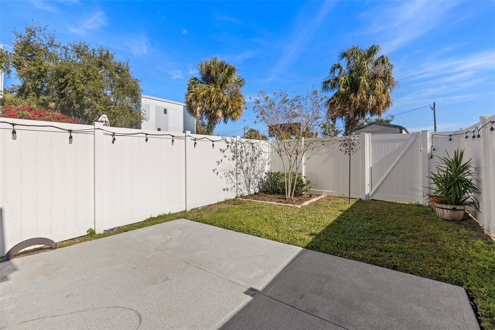 1501 N MORGAN ST #5, TAMPA, FL — photo 21