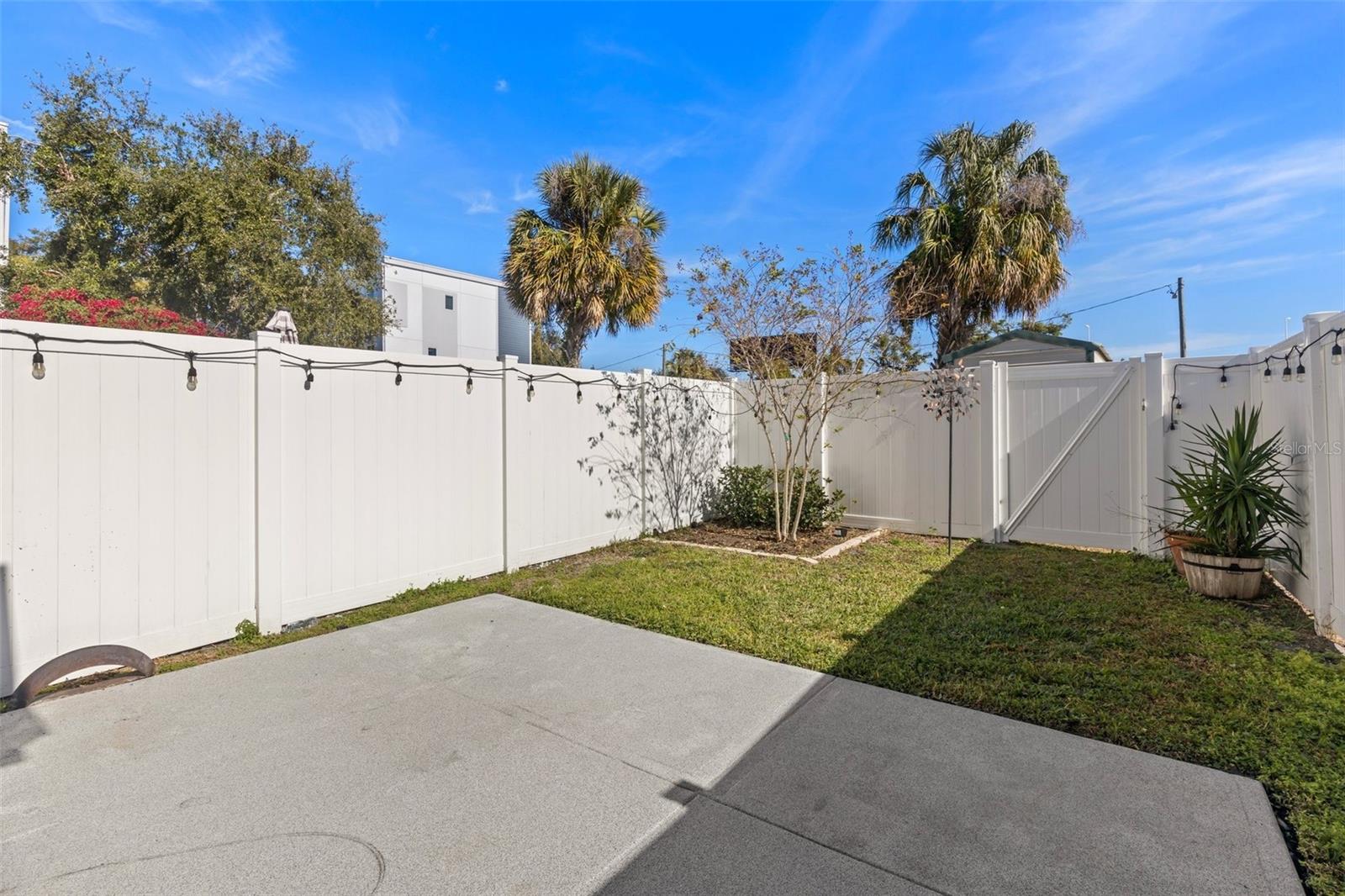 1501 N MORGAN ST #5, TAMPA, FL — photo 23