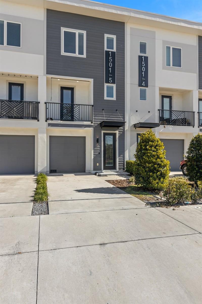 1501 N MORGAN ST #5, TAMPA, FL — photo 24
