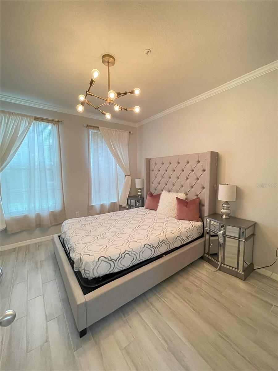 4221 W SPRUCE ST #1107, TAMPA, FL — photo 2