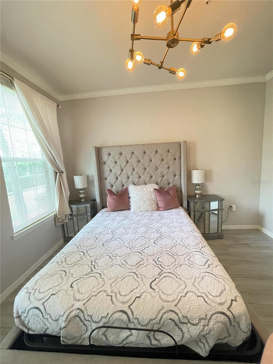 4221 W SPRUCE ST #1107, TAMPA, FL — photo 3